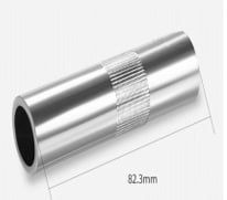 500A soplo 500A сопло