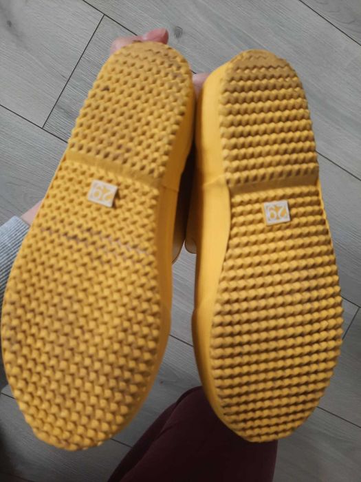 Cizme ploaie CeLaVi, marime 29, in stare buna