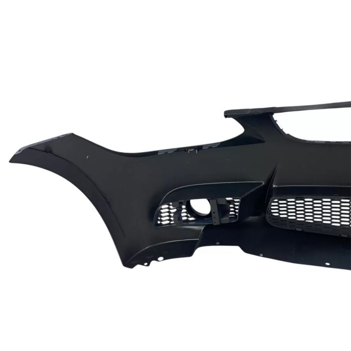 Боди кит М пакет за BMW E92 (2006-2009) - M3 дизайн