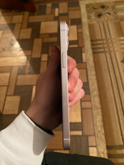 iPhone 14 Plus 128/76