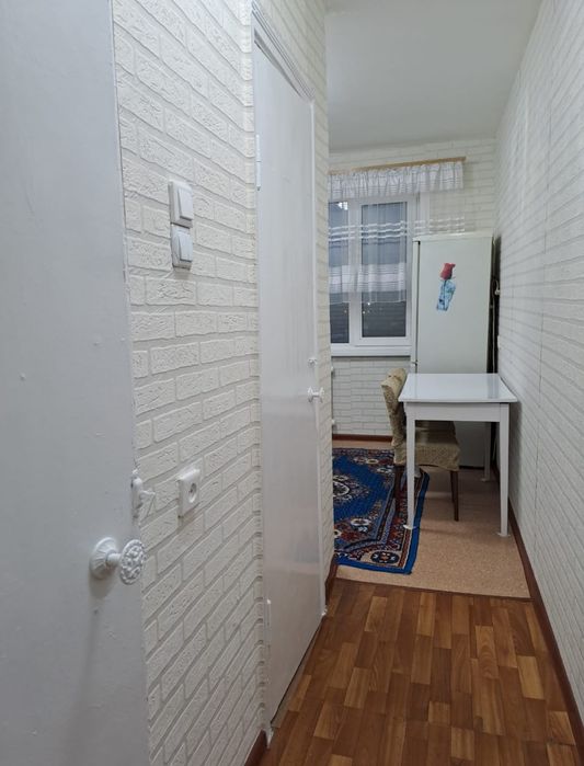 Сдам 2 ком квартиру в районе Ахтамара