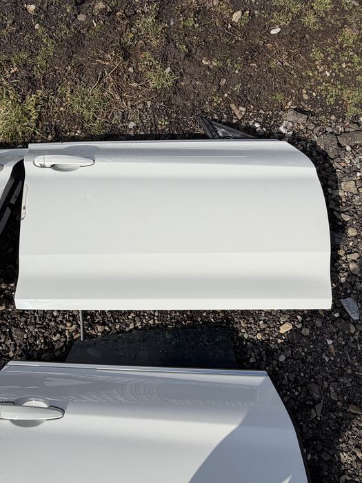 Usi stanga / Usi dreapta BMW Seria 3 GT F34