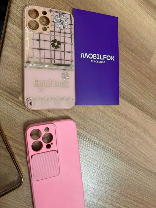 Iphone 13 pro max - 1 TB