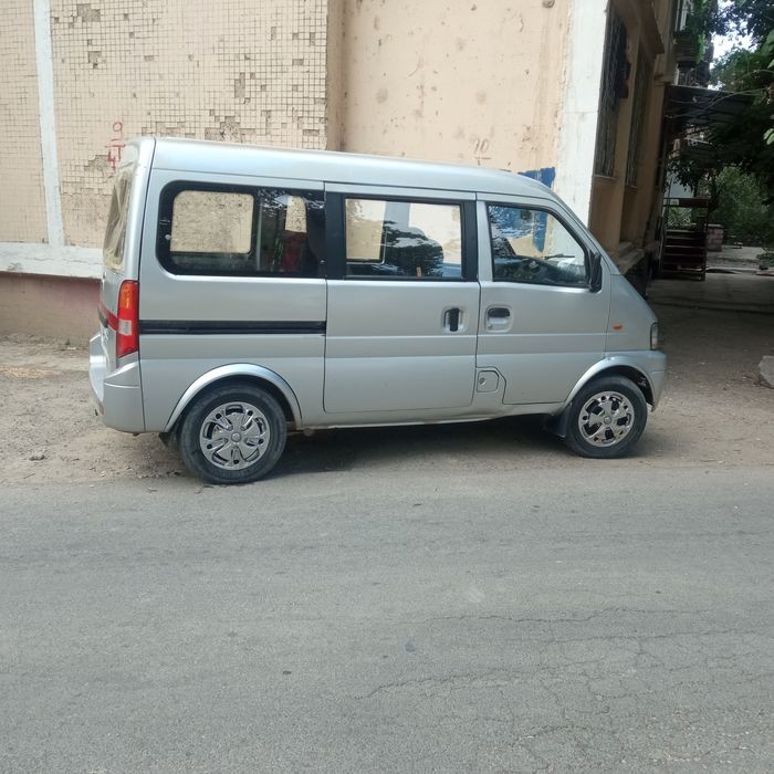 Срочно продается