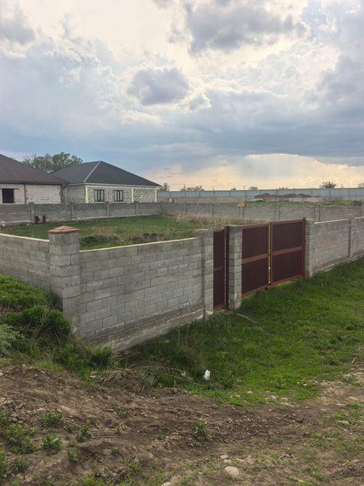 Продам участок или обменяю