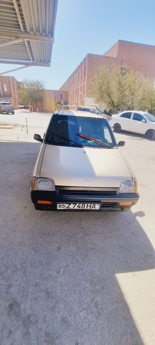 Tiko srochno sotiladi