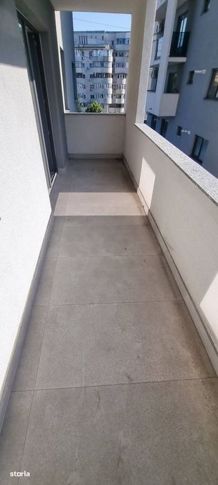 DE VÂNZARE! Apartament 1 cameră – Bloc Nou, Nicolina, Finalizat!