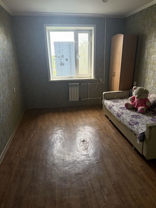 Сдам квартиру в аренду