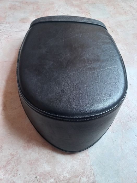 Yamaha XVS950 MidnightStar Аксесоари XVS1300