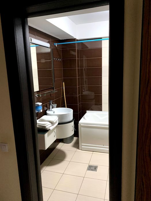 Apartament 2 camere zona Barrels/Butoaie/statiunea Mamaia