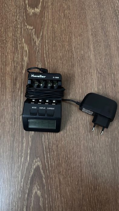 Продается Sony A7 R4