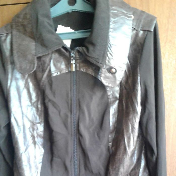 Обмен/продажа/обмен