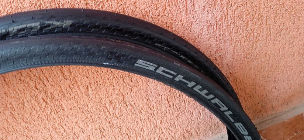 Cauciucuri anvelope schwalbe mtb mountain bike cursiera 27.5