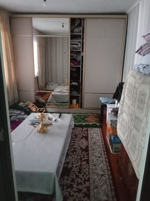 Продаются дом срочно