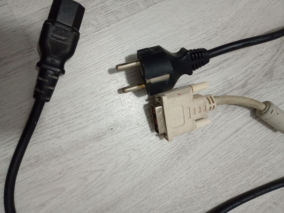 Monitor Benq 21.5 inch