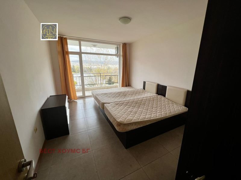 Продава се Тристаен апартамент в к.к. Слънчев бряг - 118 кв.м за 662 €/кв.м - Снимка #5