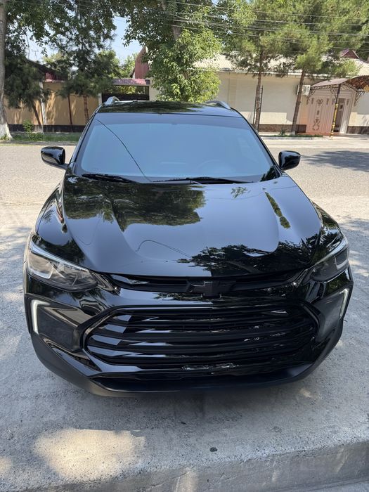 Трекер 2 LTZ 2023