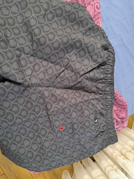 Мъжки бански, XL, чисто нови