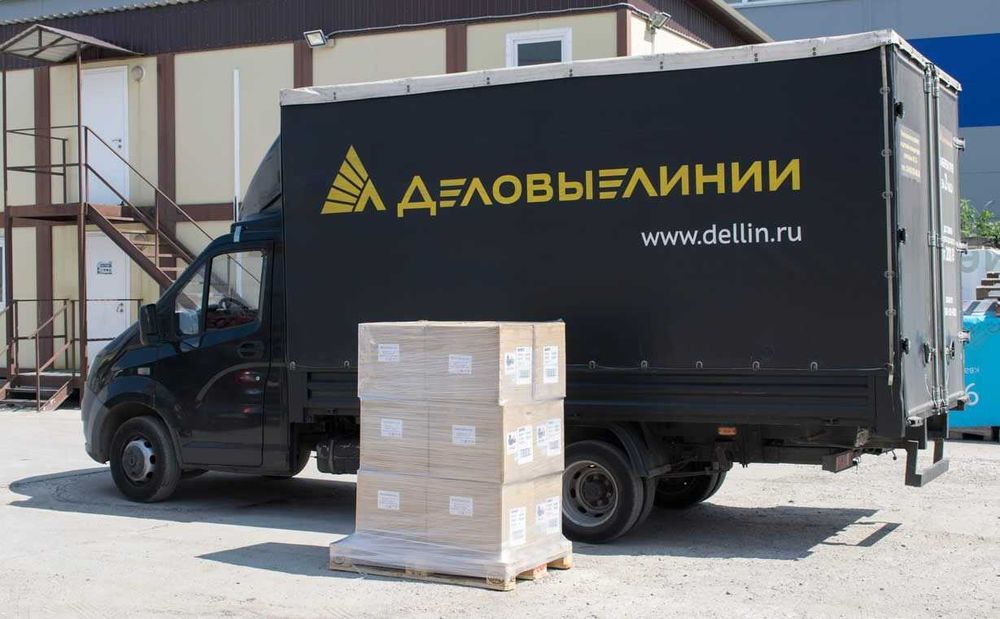 Arzon va Tezkor Gazel [Газель] Yuk Tashish Xizmati Tez Yetkazish 24/7