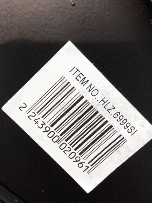 Часы настенные 7000т