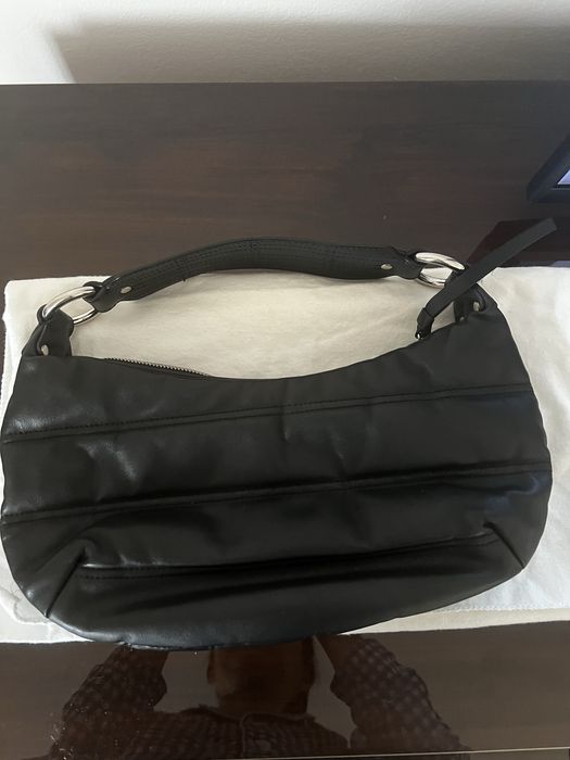 Продам сумку Givenchy