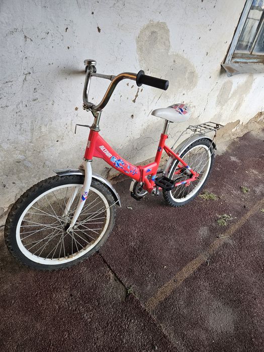 Велосипед продам