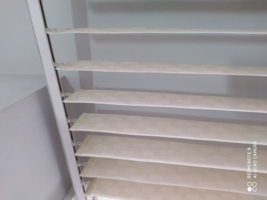 Продам жалюзи качественные