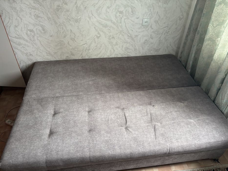 Продается Раскладной Диван