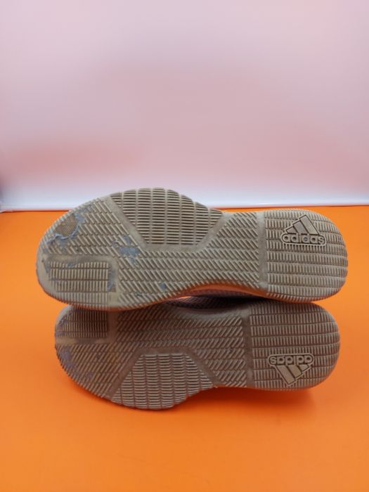 Adidas номер 46 Оригинални мъжки маратонки