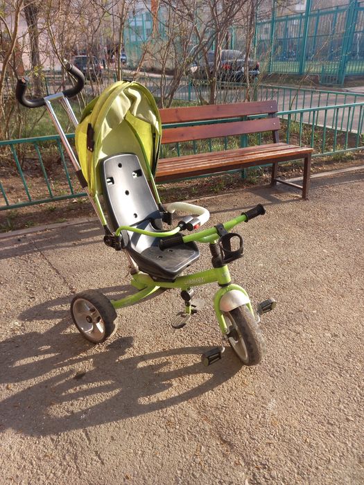 Продам не дорого .