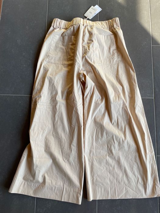 Camasa și pantaloni Mango