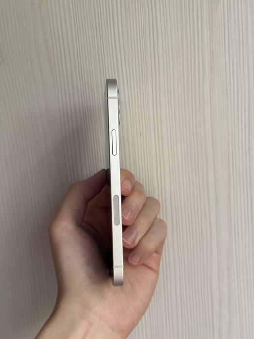 Iphone 12 64gb в идеал 10/10!