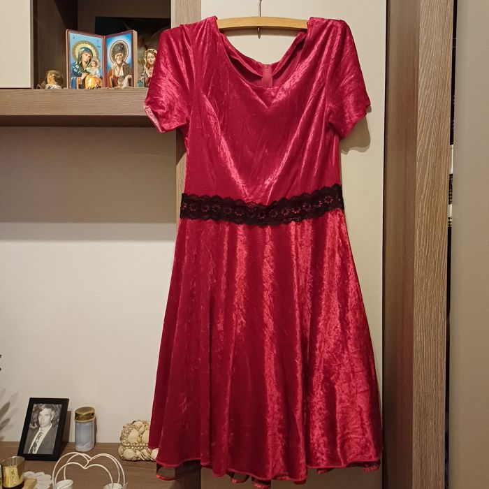 Rochițe dama mărimea L