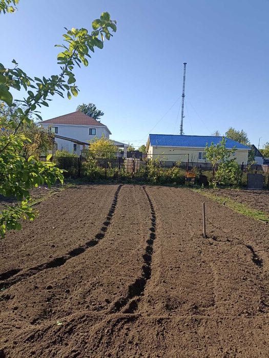 Продается дом в центре