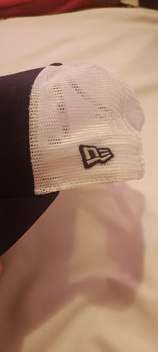 Șapcă   New Era  , nouă  nepurtatâ ,