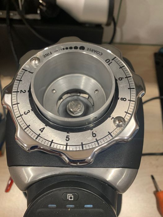 Кофемолка кофе машина