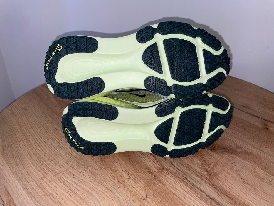 Încălțăminte NIKE Vomero 18 GTX nr 41 -  44
