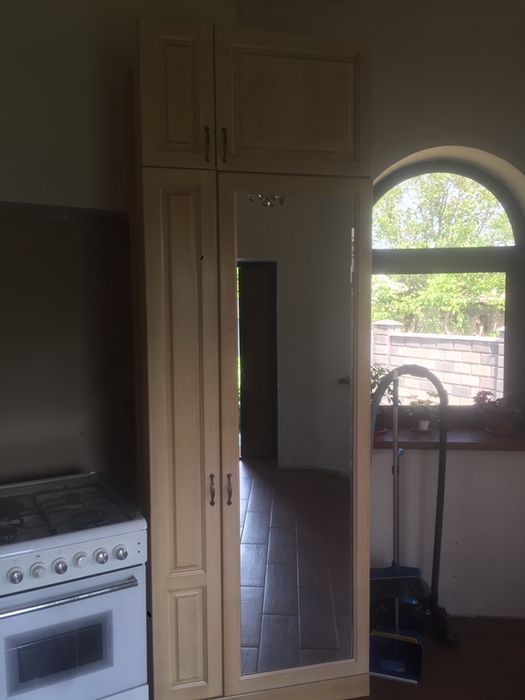 Прода шкаф,