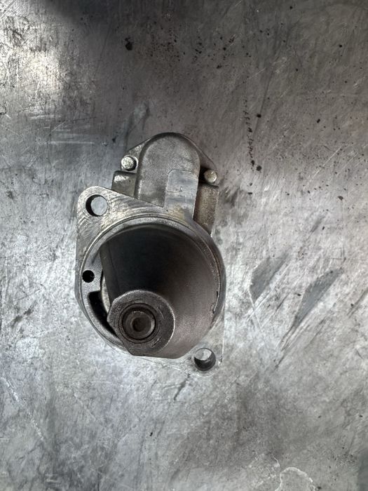 Стартер ВАЗ 2110