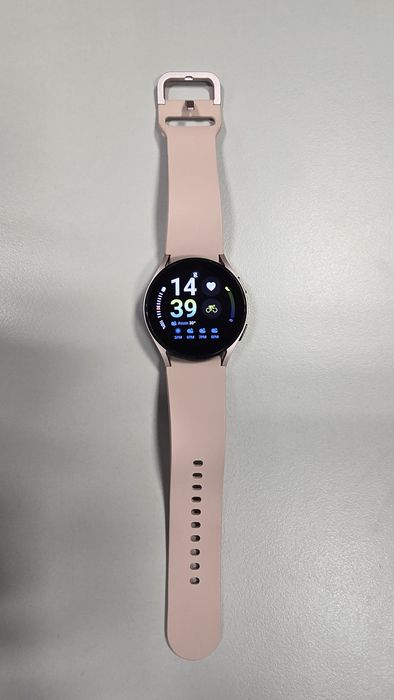 Samsung Galaxy Watch 4 LTE