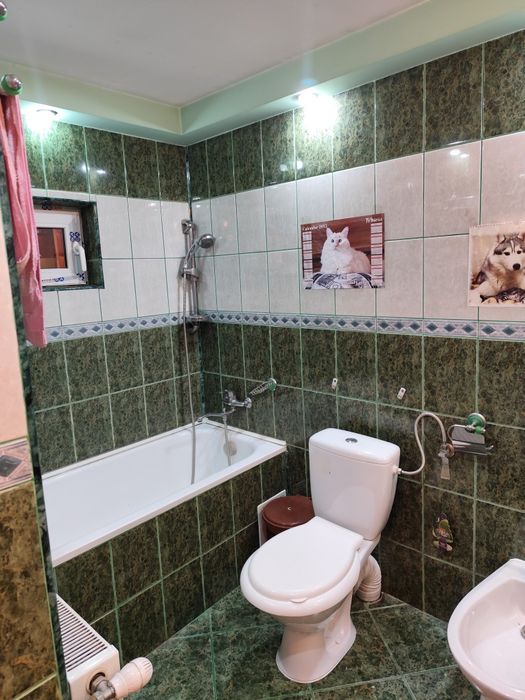 Casă de vânzare Sector 1, București, Șoseaua Chitilei, proprietar, investiție, două corpuri