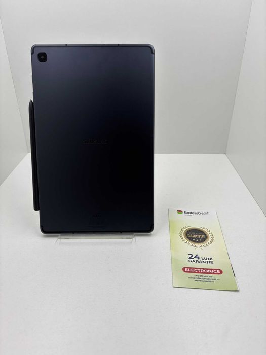 Tableta Samsung Galaxy Tab S6 Lite (Ag25 Belvedere B.44634) Garantie 2 ani!