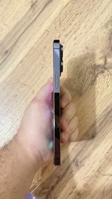 Айфон 14 про макс / IPhone 14 pro max