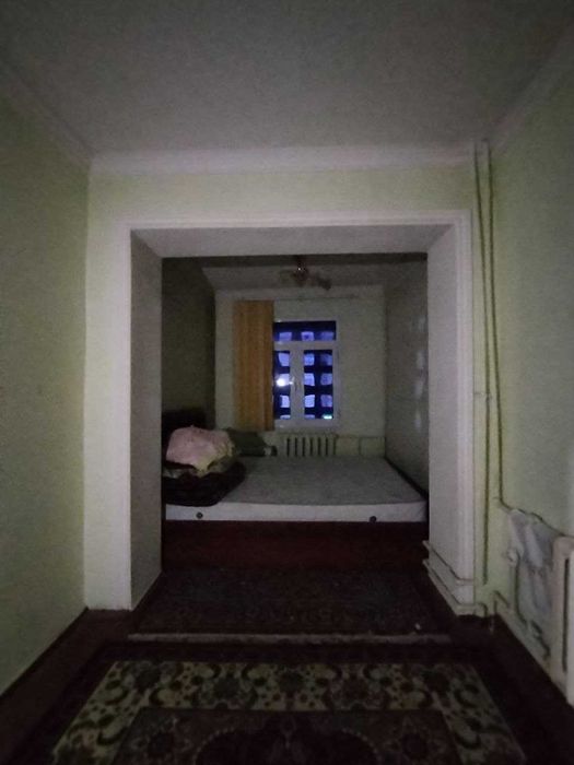 Сдается 3х комнатная квартира ор.р Чевар остановка цена 250 у.е