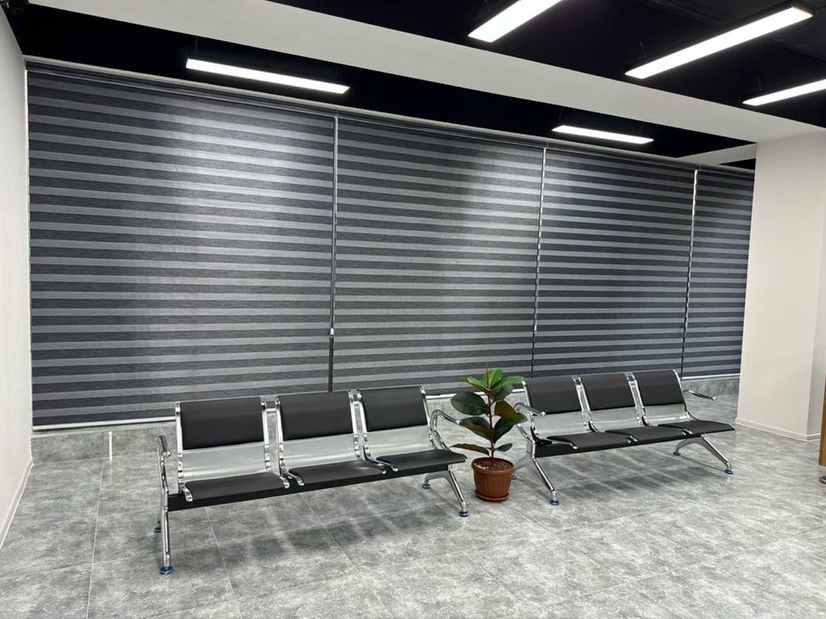 Жалюзи жалюзи jalyuzi jalyuzi jalyuziжалюзи