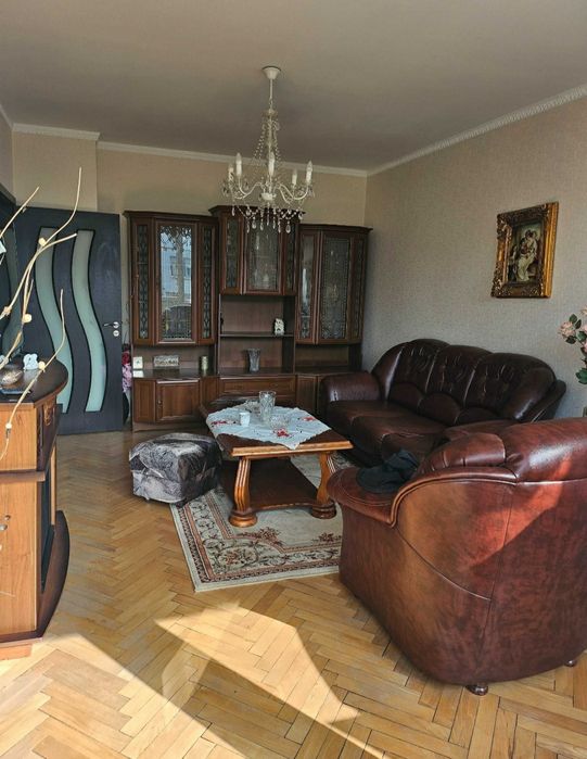 Продава се Двустаен апартамент в София, Дружба 1 - 74 кв.м за 2149 €/кв.м - Снимка #2