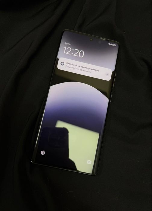 Redmi Note 14 pro| Ortaluq