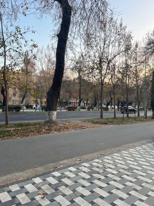 Сдаётся в аренду нежилое помещение