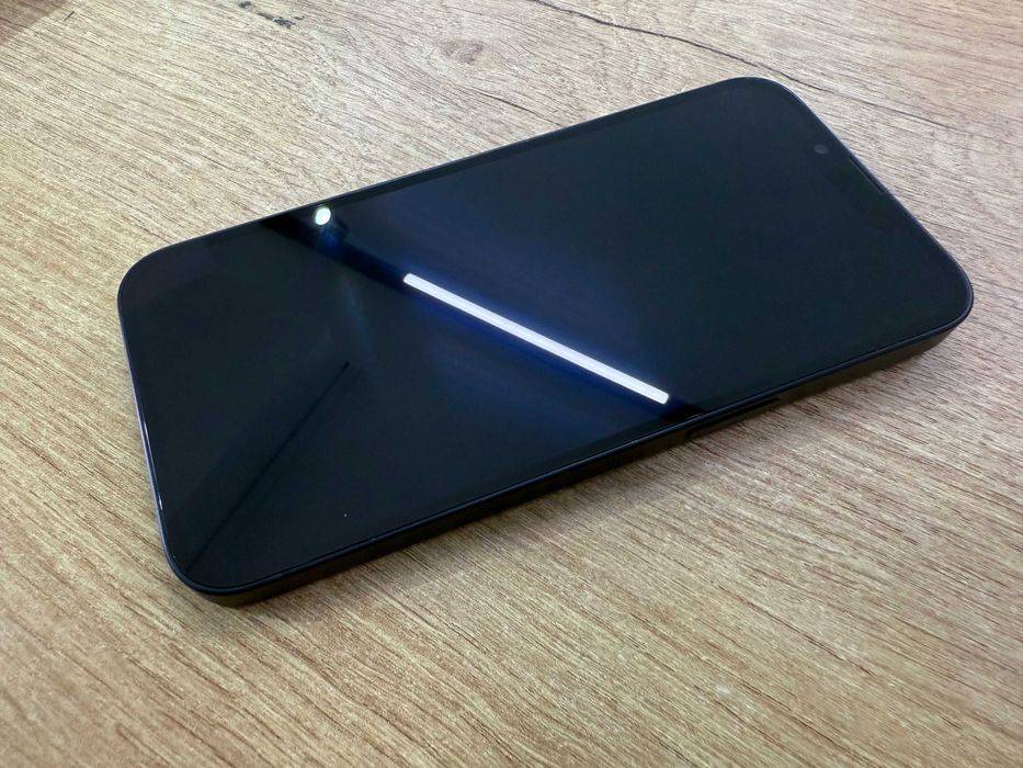 iPhone 13 128Gb, 4Gb Ram | Factura & Garantie | Buy-Back |