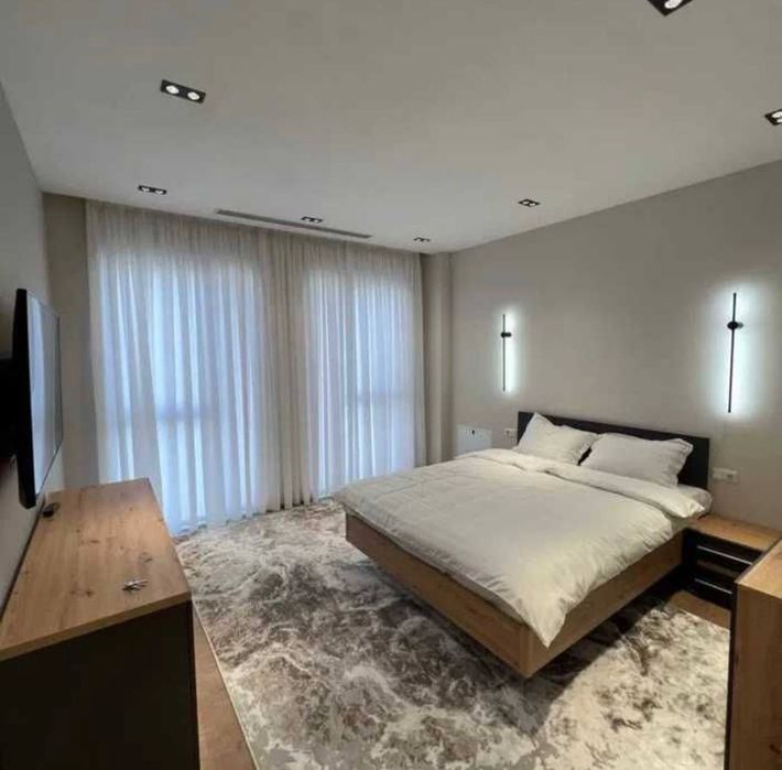 Kunlik kvartira/Arzon mehmonxona/Hotel/Hostel